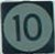 DE 10