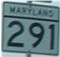 MD 291