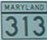 MD 313