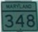 MD 348