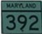 MD 392