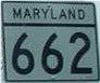 MD 662