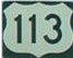 U.S. 113