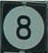 DE 8