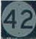 NJ 42
